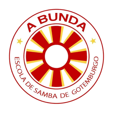 ABunda logo