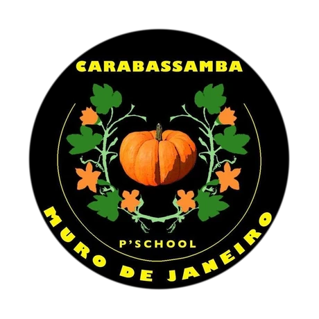 Carabassamba logo