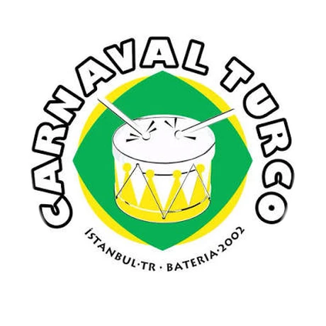 Carnaval Turco logo