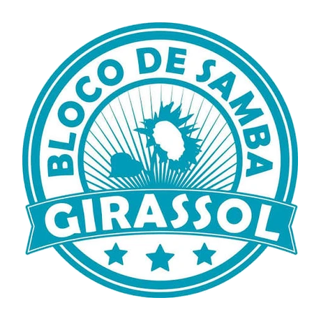 Girassol logo