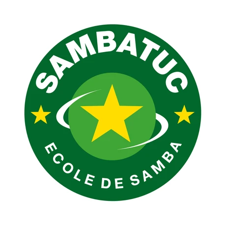 Sambatuc logo